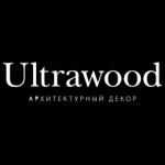 ULTRAWOOD