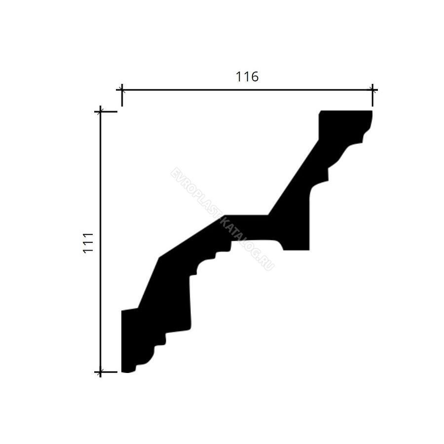 1 50. Карниз 1.50.170 Европласт. 1.50.111 Карниз Европласт. Карниз 1.50.111. Карниз 1.50.110 Европласт.